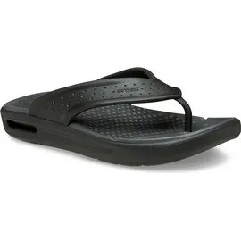 Crocs InMotion Flip Black 41