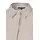 Bugatti Hemdblusenkleid Braun 34