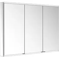 Keuco Spiegelschrank Royal Modular 2.0 1300x900x120mm, o SD, Vorbau,