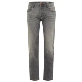 CAMEL ACTIVE Regular Fit Jeans 070223