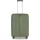 Stratic Straw T 4-Rollen Cabin 67 cm / 61 l olive/grün