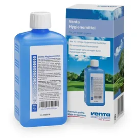 Venta Hygienemittel 500 ml