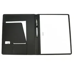 Alassio Schreibmappe A4 BALOCCO
