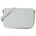 Kunstleder Grey
