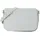 Valentino Brixton Umhängetasche Kunstleder Grey