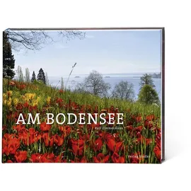 Stadler Verlagsges. Mbh Am Bodensee