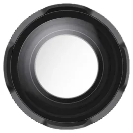 INSTA360 Ace Pro 2 Close-Up Lens