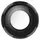 INSTA360 Ace Pro 2 Close-Up Lens