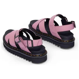 Dr. Martens Voss Damen Rosa 39