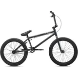 Verde Cadet 20 schwarz Modell 2026 - One Size