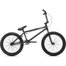 Verde Cadet 20 schwarz Modell 2026 - One Size