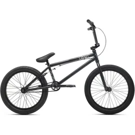 Verde Cadet 20 schwarz Modell 2026 - One Size