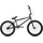 Verde Cadet 20 schwarz Modell 2026 - One Size