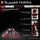 Russell Hobbs Colours Plus+ 20415-70 classic cream