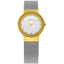 BERING Classic Milanaise 26 mm 10126-001