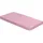 IRISETTE Jupiter 0008 Jersey 180 x 200 - 200 x 200 cm mauve