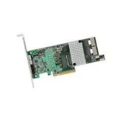 UC-RAID-9266 neu