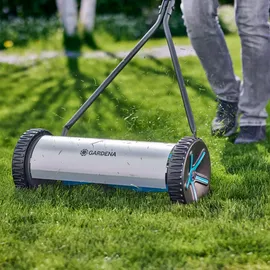 Gardena Comfort 400