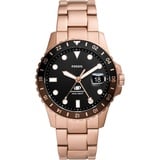 Fossil FS6027