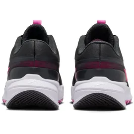 Nike STAR RUNNER 5 (Gs) off Noir/Hyper Pink/Playful pink, 39