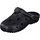 Chung Shi Dux Clog schwarz 48