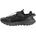 Jack Wolfskin Herren Terraquest Low M Phantom 44 5