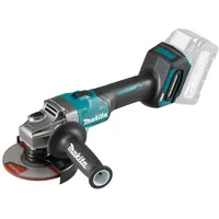 Makita GA008G