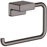 Hansgrohe AddStoris Papierrollenhalter 41771340