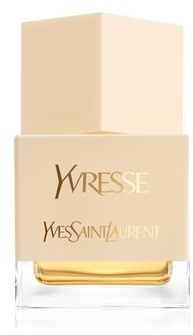 Yves Saint Laurent Yvresse Eau de Toilette 80 ml