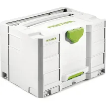 Festool Systainer T-LOC SYS-Combi 2