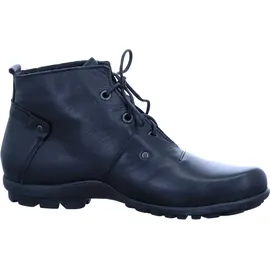 THINK! Think Kong schwarz 137-0020 Gr.45,5 - CKN 2