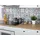 d-c-fix Wandtapete Ceramics 68 cm x 4 m 0 g Weiß 34193