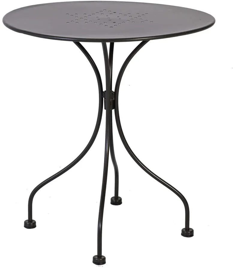 MBM Boulevard Tisch Antik