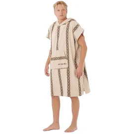 Rip Curl Classic Surf Hood Towel Handtuch