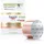 Eucerin Hyaluron-Filler + Elasticity Tagescreme LSF 30 50 ml