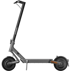 E-Scooter 4 Ultra