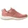 Jack Wolfskin Woodland 2 Texapore Low Damen Astro Dust 39