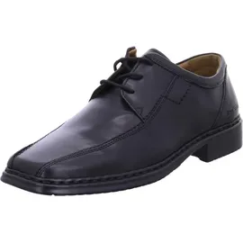 Josef Seibel Maurice Herren Schwarz 42