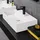 Villeroy & Boch Memento 2.0 Aufsatzwaschtisch 60 x 42 cm (4A0761R1)