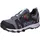adidas Terrex Agravic Boa RAIN.RDY Kinder Pure Teal / Cloud White / Core Black 31,5