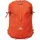 Mountain Equipment Mountain Equipment Unisex Weste TUPILAK 20 VEST PACK, Größe S-M in Rot Rot