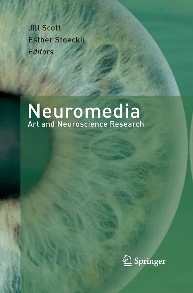 Preisvergleich Produktbild Neuromedia / Springer Berlin Heidelberg / Taschenbuch