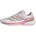2 White/ash Pearl/Bliss pink 42