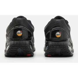 Nike Air Max Dn Damen Schwarz 37,5