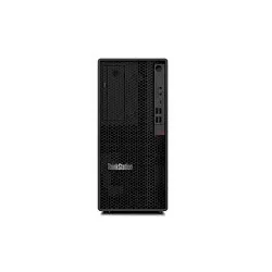 Lenovo ThinkStation P2 Tower PC