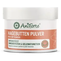 AniForte Hagebuttenpulver 250 g