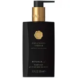 RITUALS Flüssigseife Rituals Private Collection Hand Wash, Handseife