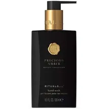 RITUALS Flüssigseife Rituals Private Collection Hand Wash, Handseife