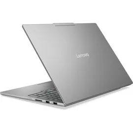 Lenovo IdeaPad Pro 5 16" Ryzen AI 7 350 32 GB RAM 1 TB SSD Win11 Pro Luna Grey 