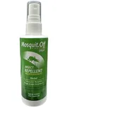 Mosquit Off Mückenschutz Spray Insektenschutz Mückenspray Zeckenschutz Moskito